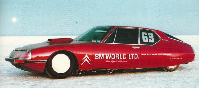 Illustration for article titled Speaking of Alfa GTVs ….